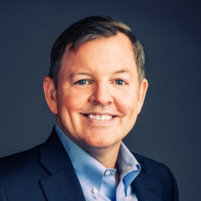 Kirk Schell