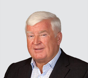 Klaus A Engel, Ph.D.