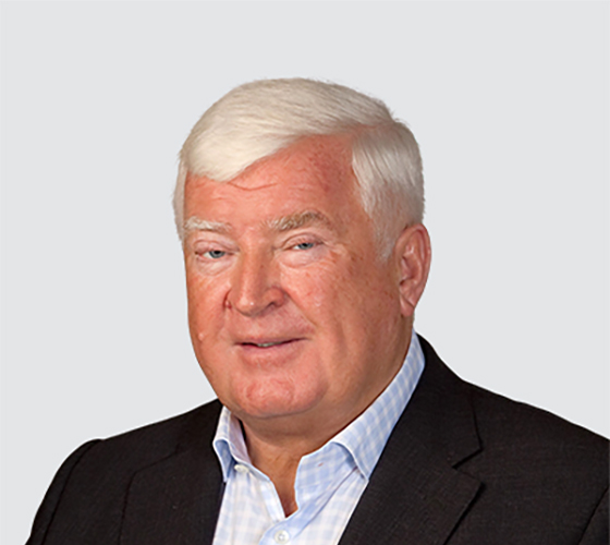 Klaus A Engel, Ph.D.