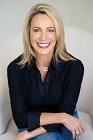 Kristin D. Russell