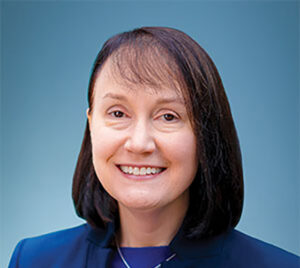 Kristine L. Svinicki