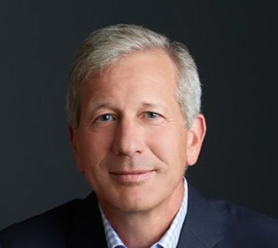 Lance M. Fritz