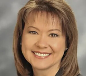 Larree M. Renda