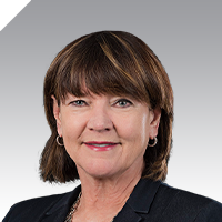 Laurette T. Koellner