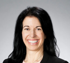 Laurie Zeitlin Douglas