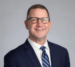 Leon J. Topalian