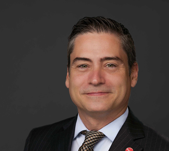 Leonardo Moreno