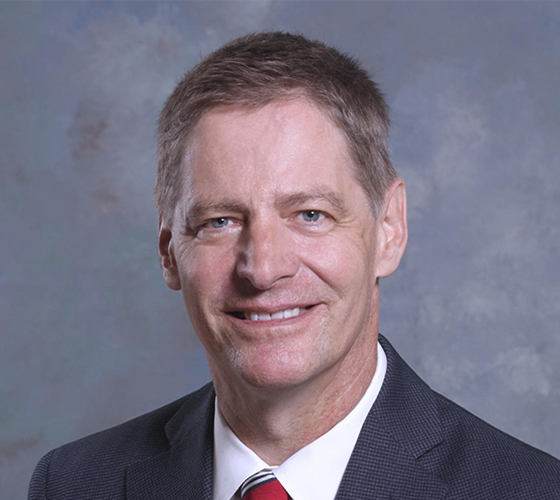 Lewis “Lou” Von Thaer