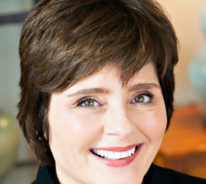 Liane J. Pelletier