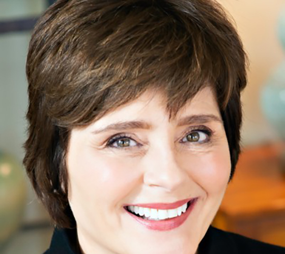 Liane J. Pelletier
