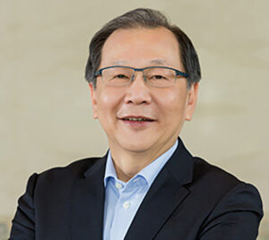 Lih Shyng Tsai