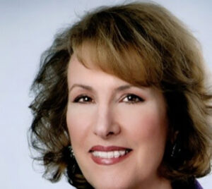 Linda A. Mills