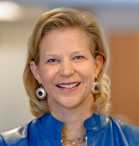 Lisa D. Earnhardt