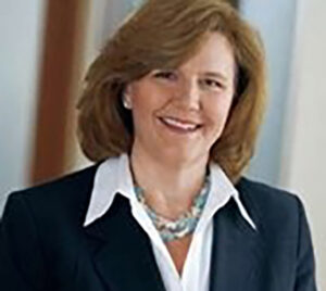 Lisa Kidd Hunt