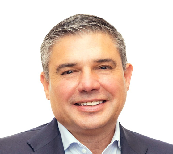 Lorenzo Simonelli