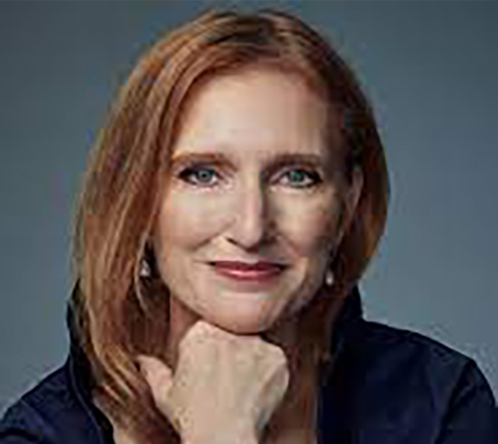 Lori Locke