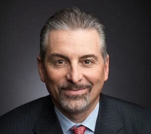 Lou Maiuri