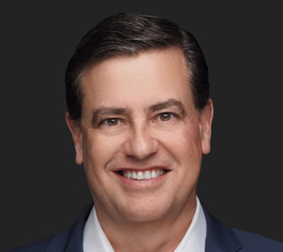 Luis M. Sierra