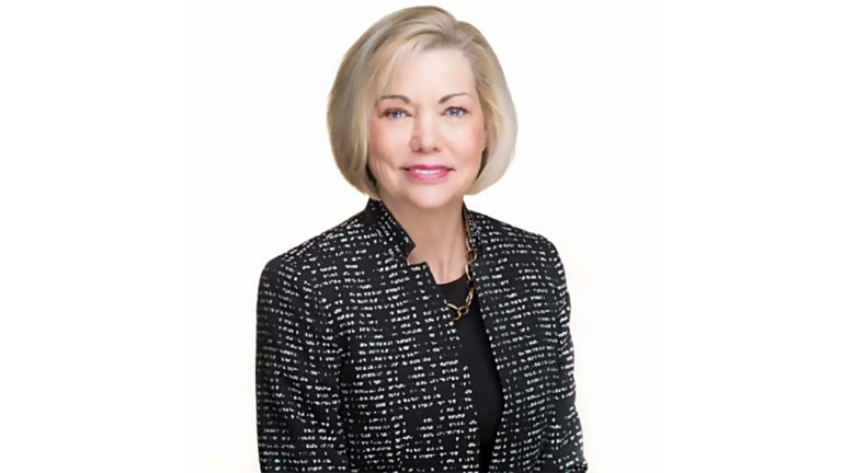 Lynn A. Dugle