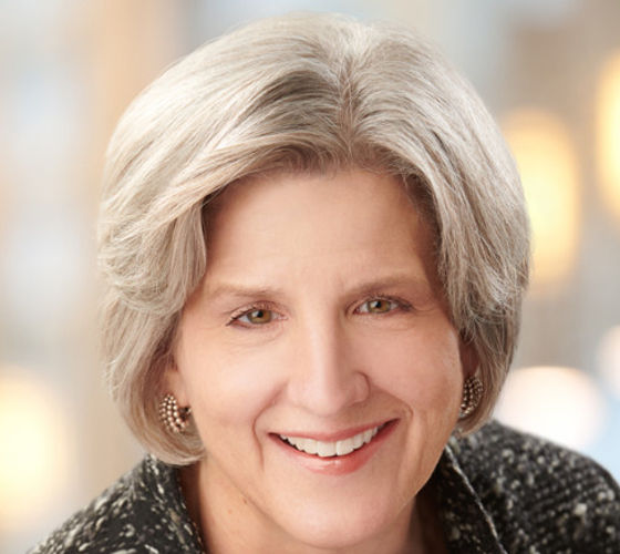 Lynn M. Utter
