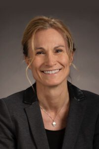 M. Lou Balmer-Millar