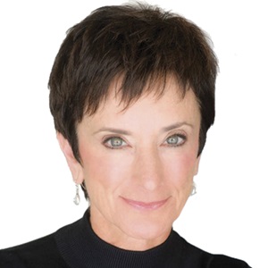 Madeleine A. Kleiner