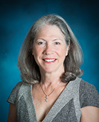 Major General Tracy L. Garrett