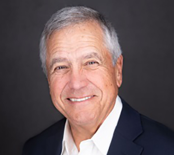 Manuel A. Fernandez