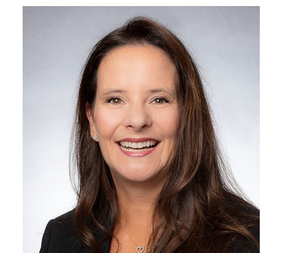 Maree E. Robertson