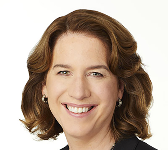 Margaret H. Georgiadis