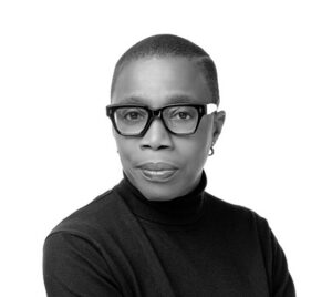 Margaret-Mary Wilson, M.D.