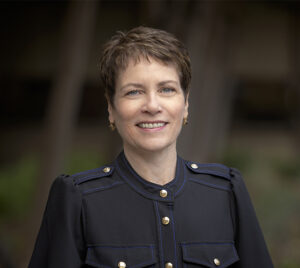 Maria Rigatti