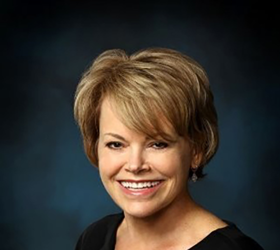 Maribess L. Miller