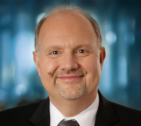 Mario Rizzo
