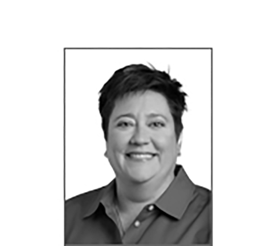 Marissa Badenhorst