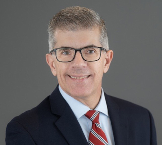 Mark Cancilla