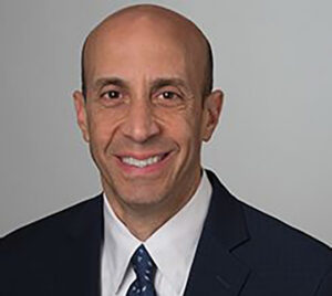 Mark H. Kleinman