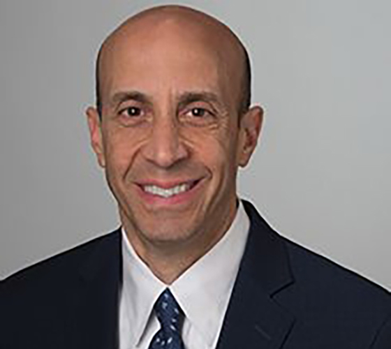 Mark H. Kleinman
