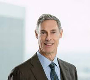 Mark J. Kington