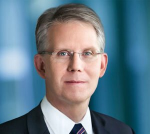 Mark Prindiville