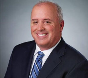 Mark R. Shaw