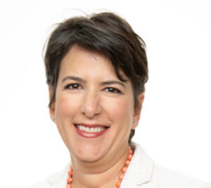 Marta I. Carreira-Slabe