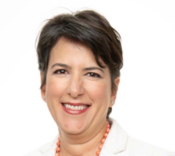 Marta I. Carreira-Slabe