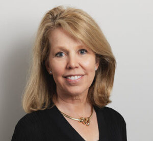 Mary E. Beams