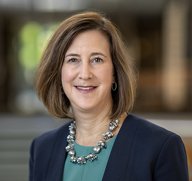 Mary K. Moreland
