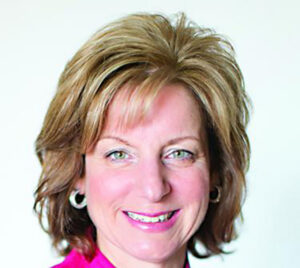 Maryrose T. Sylvester