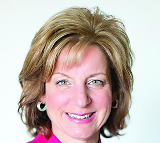 Maryrose T. Sylvester