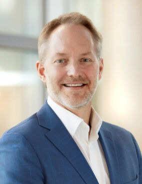 Matt Bilunas