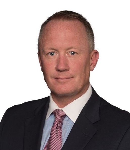 Matt Joyce