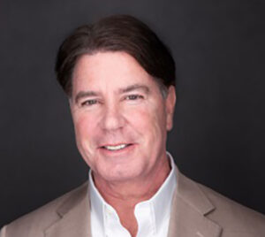 Matthew C. Flanigan